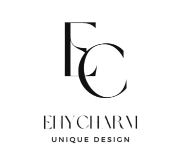 EnyCharm